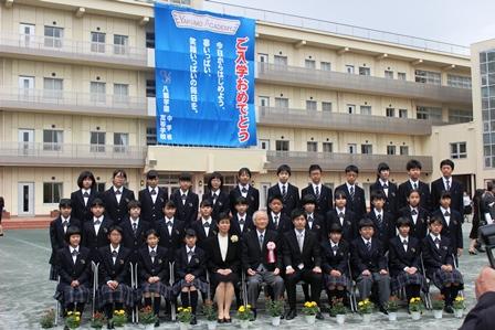 入学式05.JPG