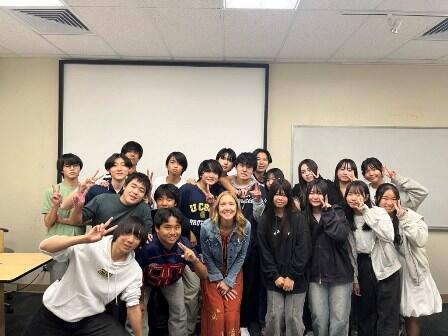 10-2025.09.15 (10) Karyn先生ありがとうございました！.jpg