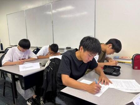0125.07.11 (6) Weekly Quiz #1.jpg