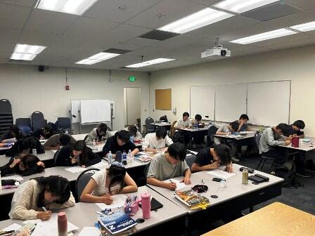 03-2025.08.22 (3) Weekly Quiz.jpg