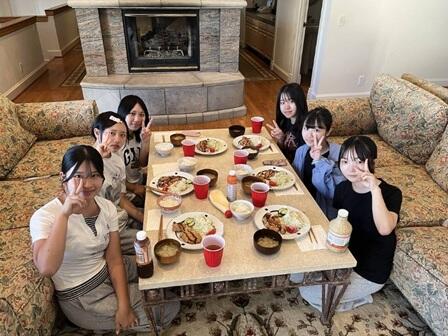 01-2026.08.29(5)美味しかったです！.jpg