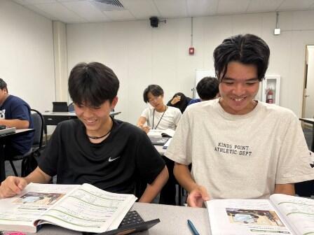 2026.07.2105 (8) Grammar Speaking Activityの様子.jpg