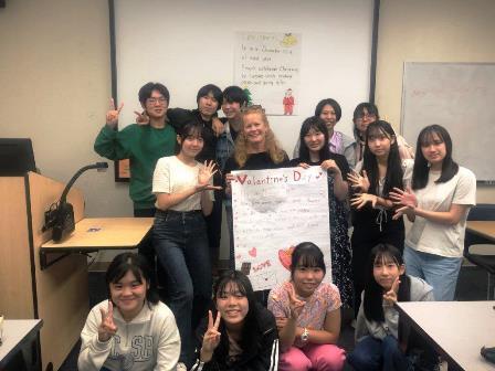 2023.09.14 (16) Class 1 Susie先生ありがとうございました！.jpg