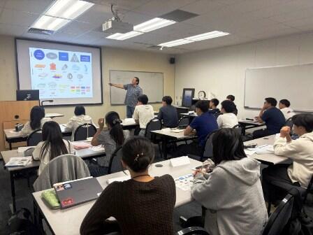 2026.06.2903 (2) Oral Presentation 特徴を表す表現を学習.jpg