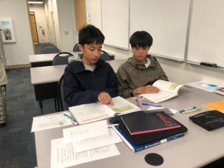 2024.07.10 (11) Reading & Vocabulary Main ideaとSupporting Detailsを探す練習.jpg