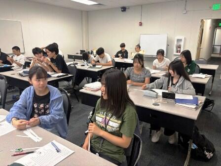 2026.07.2003 (1) Oral Presentation 本日はPersonality Adjective.jpg