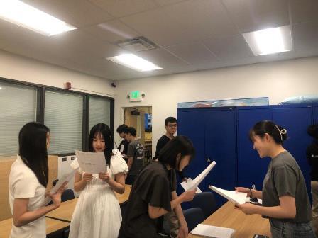 2023.07.18 (14) Class 2 Grammar Fluency 発話中心の授業は楽しいです.jpg