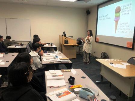 2024.07.10 (10) Reading & Vocabulary 新たなリーディングスキルを学習.jpg
