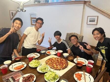 06-2026.09.14(6)美味しかったです！.jpg