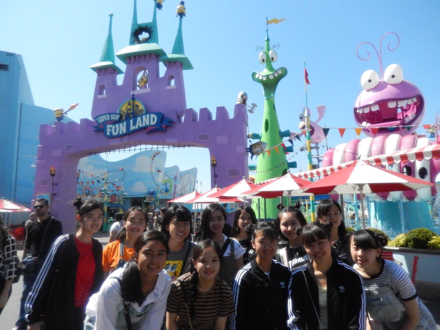 091803.JPG