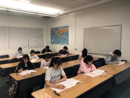 2023.09.20 (1) 第2回TOEFL Junior Tests.jpg