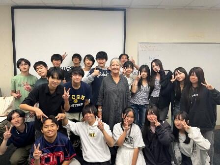 09-2025.09.15 (8) Annette先生ありがとうございました！.jpg