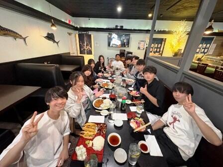 0625.07.21 (4) 久しぶりの日本食に大満足.jpg