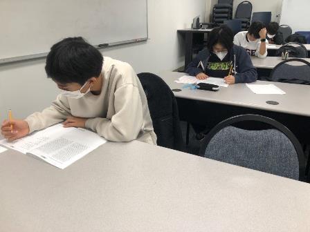 2023.01.05 (4) TOEFL Junior Tests.jpg