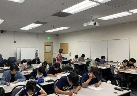 2025.09.05 (3) Weekly Quiz.jpg