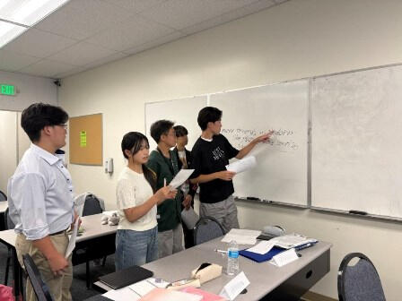 2026.07.0903 (4) Writing グループごと間違えを指摘.jpg