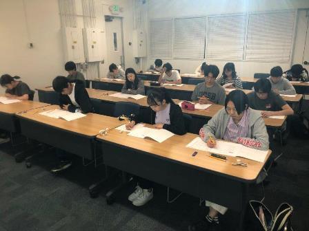 2023.09.20 (2) 第2回TOEFL Junior Tests.jpg