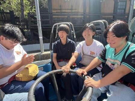 2026.09.17(2)たくさん乗れました.jpg