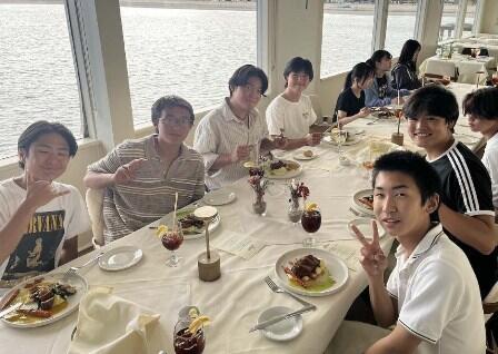 2026.09.16(3)豪華な鴨肉！.jpg