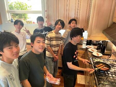 2025.08.21 (2) 美味しい朝食できました！.jpg