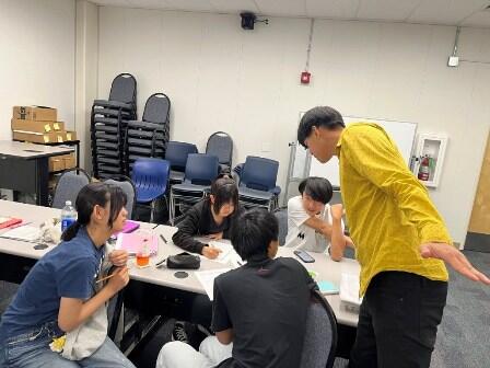 2025.09.08 (3) 先生とも確認.jpg