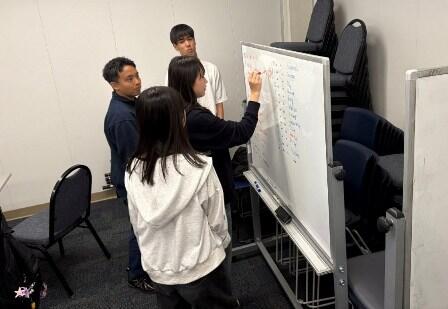 2025.06.30 (5) Comm & Culture Warm-up Activity： Part of Speech（品詞）の確認.jpg