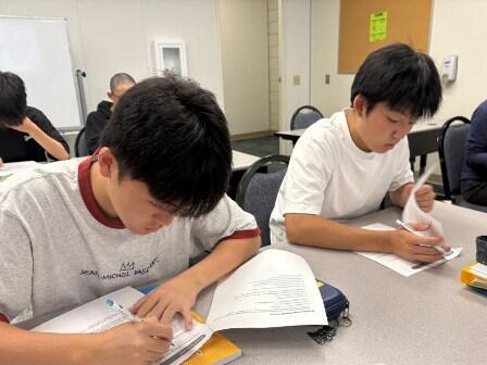2026.07.1003 (2) Test Strategies and Practice 予想することを意識してReading.jpg