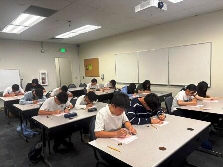 2026.06.2501第1回TOEFL Junior Test.jpg