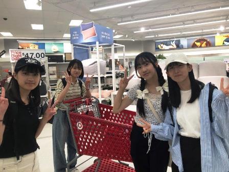 2023.07.21 (4) 二回目のTarget.jpg