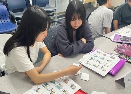 0125.08.21 (4) どんな動詞で表現できるだろう.jpg