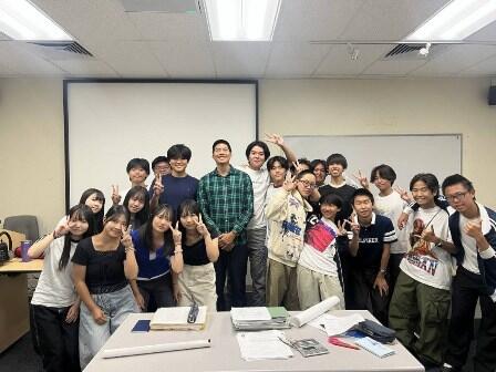 01-2026.09.14(2)Danny先生ありがとうございました！.jpg