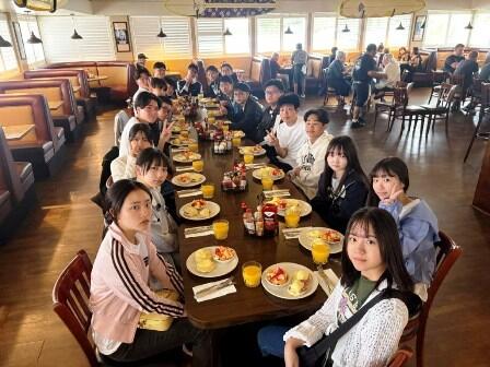 2026.06.2503登校日初日の朝を迎えました.jpg