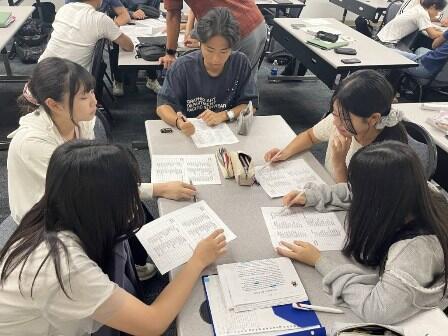 01-2026.08.31(2)アメリカの各州の人口について.jpg