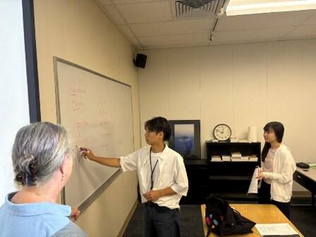 2026.07.1404 (1) Pronunciation Word Stressの位置を確認.jpg
