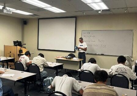 2026.09.16(1)第2回TOEFL Junior Tests.jpg