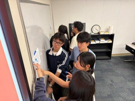 2026.07.0806 (6) Reading & Vocabulary Academic Word・Multiword Vocabularyの確認.jpg