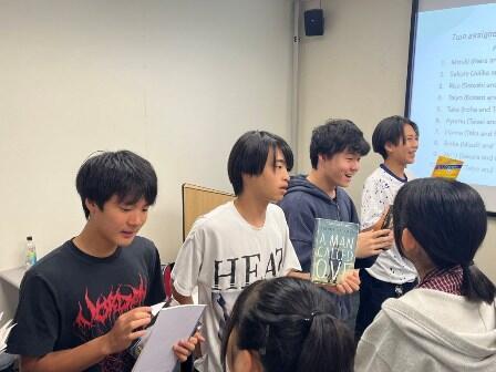 01-2025.08.27 (5) 制限時間は2分間！.jpg
