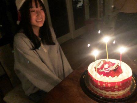 122310研修中に誕生日を迎えます！おめでとう！.jpg