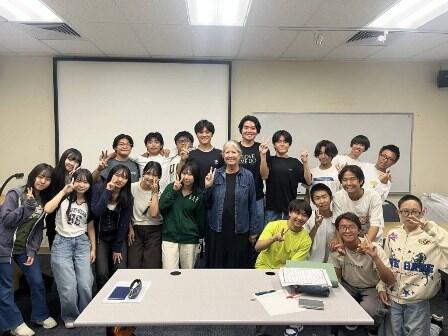 2026.09.15(2)Annette先生ありがとうございました.jpg