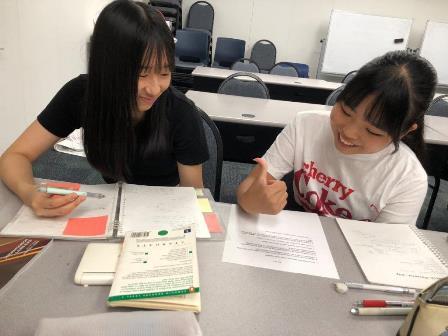 2023.07.31 (10) Class 1 Reading& Vocabulary 読み終えた物語をPost-reading Activityで振り返り.jpg