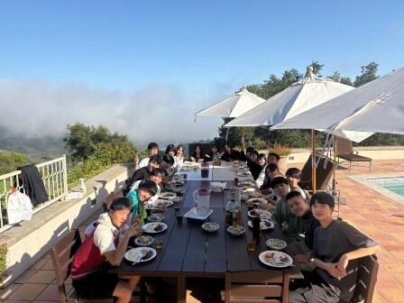 0125.06.25 (4) 青空の下BBQ.jpg