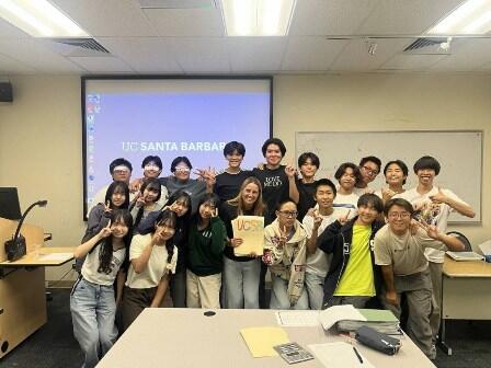 2026.09.15(3)Keri先生ありがとうございました.jpg