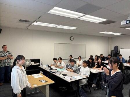 0125.07.01 (3) Oral Presentation ペアで発表.jpg