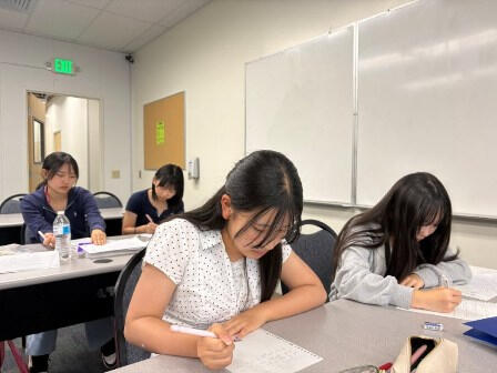 2026.07.0704 (3) Writing COPSチェックで動詞の確認.jpg