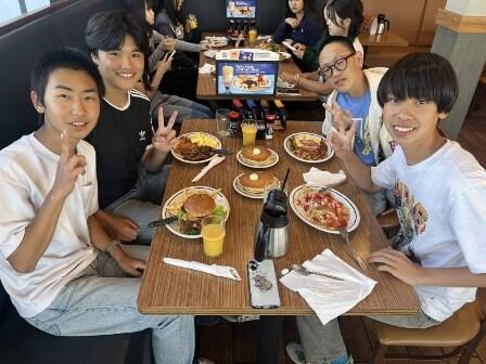 2026.09.15(4)3か月間の授業が終わりました.jpg