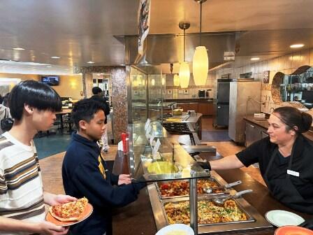 2025.06.26 (3) 寮で昼食.jpg