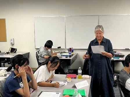 01-2025.09.08 (4) 英語で早口言葉.jpg