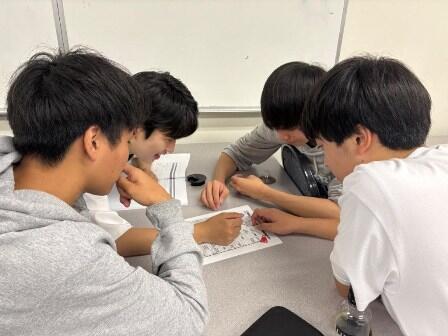 0225.07.18 (1) Test Strategies and Practice Language Formの対策.jpg