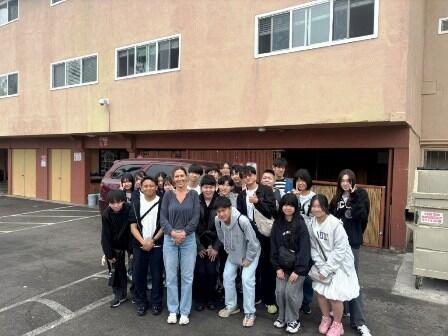 2025.06.24 (4) ツアー終了.jpg