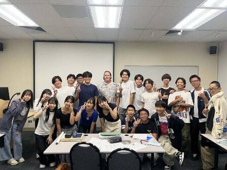 03-2026.09.14(4)Adam先生ありがとうございました！.jpg